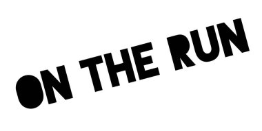 Lastik damgası Çalıştır