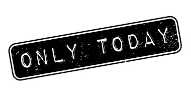 Sadece bugün pencere boyutu