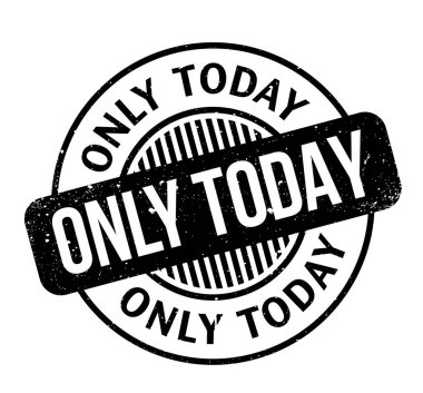 Sadece bugün pencere boyutu