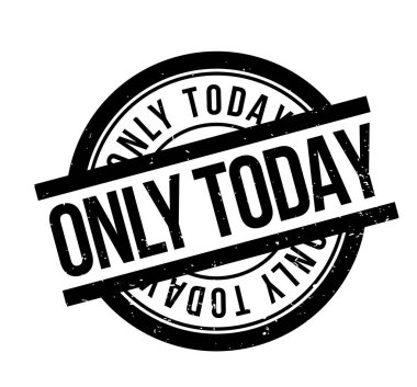 Sadece bugün pencere boyutu