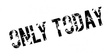 Sadece bugün pencere boyutu