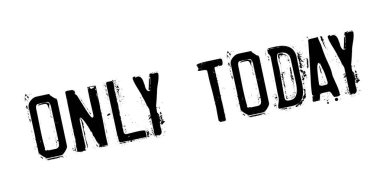 Sadece bugün pencere boyutu