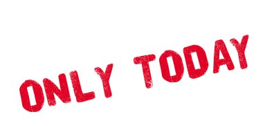 Sadece bugün pencere boyutu