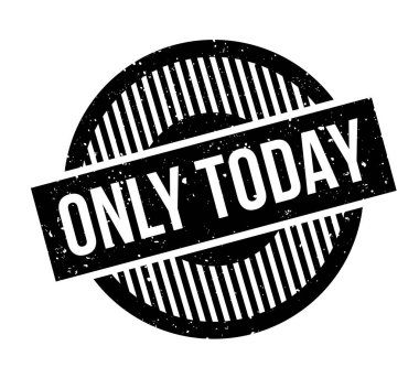 Sadece bugün pencere boyutu