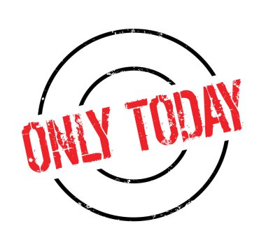 Sadece bugün pencere boyutu