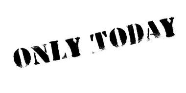 Sadece bugün pencere boyutu