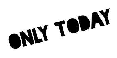 Sadece bugün pencere boyutu