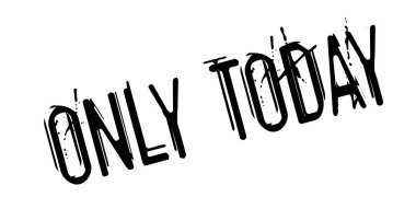 Sadece bugün pencere boyutu