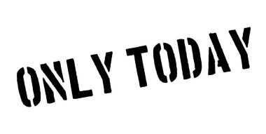 Sadece bugün pencere boyutu