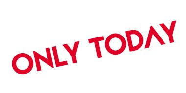 Sadece bugün pencere boyutu