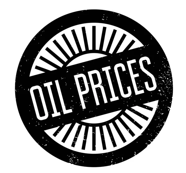 Petrol fiyatları pencere boyutu