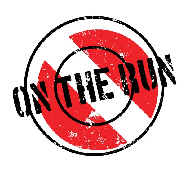 Lastik damgası Çalıştır