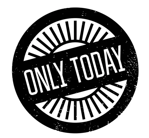 Sadece bugün pencere boyutu