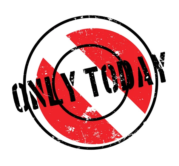 Sadece bugün pencere boyutu