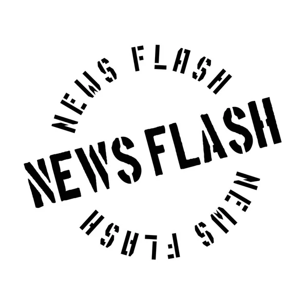 ᐈ Newsflash stock icon, Royalty Free news flash images download on