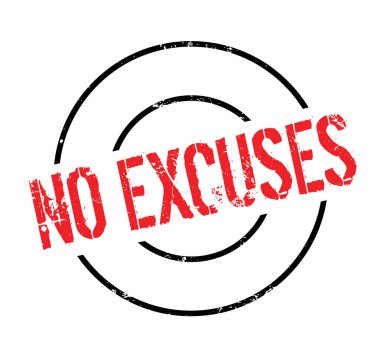 Hiçbir bahane pencere boyutu