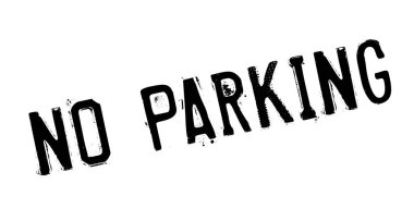 Hiçbir Park pencere boyutu