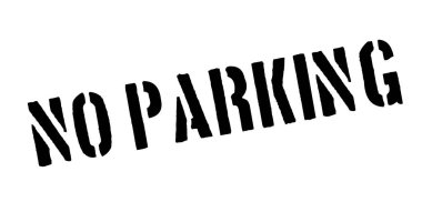 Hiçbir Park pencere boyutu