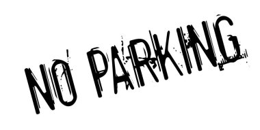 Hiçbir Park pencere boyutu