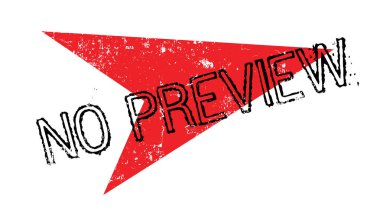 Hiçbir önizleme pencere boyutu