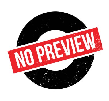 Hiçbir önizleme pencere boyutu