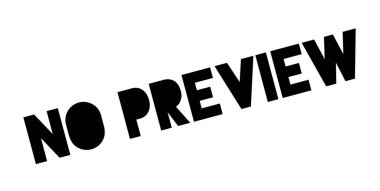 Hiçbir önizleme pencere boyutu