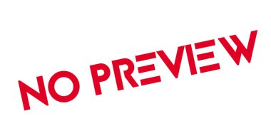 Hiçbir önizleme pencere boyutu