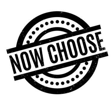 Şimdi pencere boyutu seçin