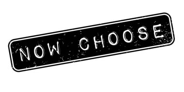 Şimdi pencere boyutu seçin