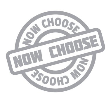 Şimdi pencere boyutu seçin