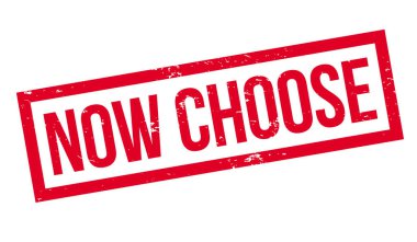 Şimdi pencere boyutu seçin