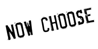 Şimdi pencere boyutu seçin