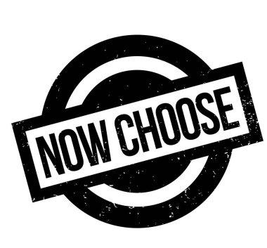 Şimdi pencere boyutu seçin