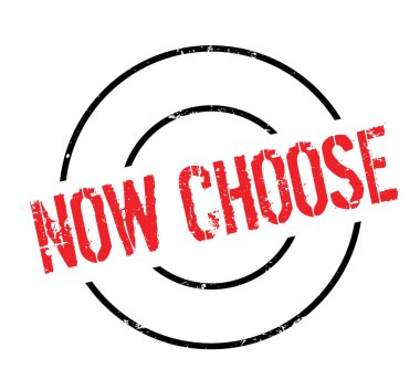 Şimdi pencere boyutu seçin