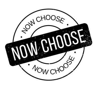 Şimdi pencere boyutu seçin