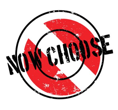 Şimdi pencere boyutu seçin