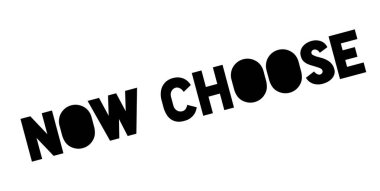 Şimdi pencere boyutu seçin