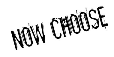 Şimdi pencere boyutu seçin