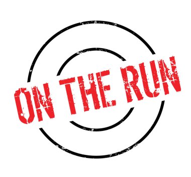 Lastik damgası Çalıştır