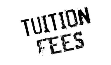 Öğrenim ücretleri pencere boyutu