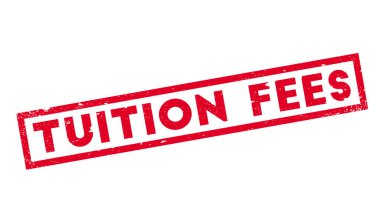 Öğrenim ücretleri pencere boyutu