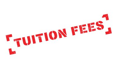 Öğrenim ücretleri pencere boyutu