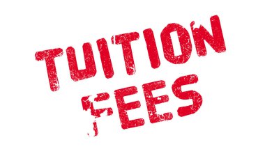 Öğrenim ücretleri pencere boyutu