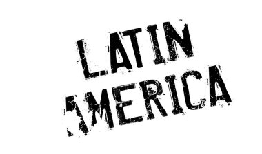 Latin Amerika pencere boyutu