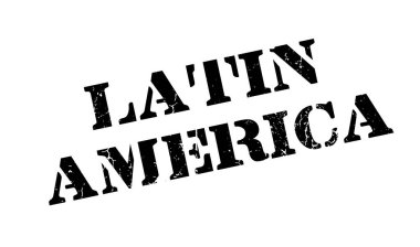 Latin Amerika pencere boyutu