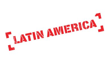 Latin Amerika pencere boyutu