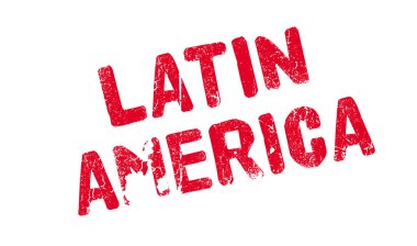 Latin Amerika pencere boyutu