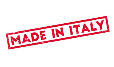 İtalya lastik damgalamak içinde yapılan