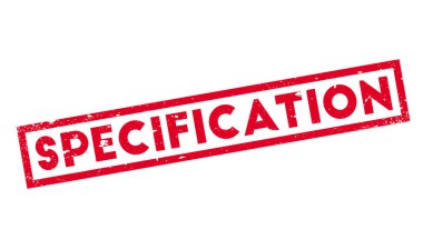 Belirtimi pencere boyutu