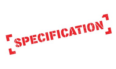 Belirtimi pencere boyutu